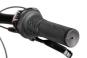 Chirp Kids Maze GripShift Griffe 19,1 mm | schwarz