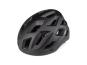 Chirp Noma LED Fahrradhelm 