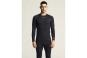 Craft Pro Active Extreme X Cn Ls M S | black