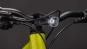 Cube Acid 240 Disc FE 2027 unisize | lizard´n´blue