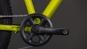 Cube Acid 240 Disc 2027 unisize | lizard´n´blue