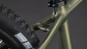 Cube Acid 240 Hybrid Rookie SLX 400X 2027 unisize | reedgreen´n´matrix