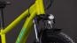 Cube Acid 260 Disc FE 2027 unisize | lizard´n´blue