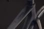 Cube Agree C:62 Pro 2027 50 cm | carbon´n´black