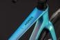 Cube Agree C:62 Pro 2027 62 cm | dream´n´black