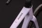 Cube Agree C:62 Race 2027 56 cm | lilacfibre´n´black