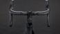 Cube Agree C:62 PRO 2026 47 cm | blackline