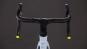 Cube Agree C:62 RACE 2026 60 cm | glacier´n´black