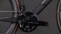 Cube Agree C:62 SLT 2026 50 cm | black´n´black