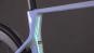 Cube Agree C:62 SLT 2026 58 cm | greenfusion´n´white