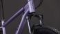Cube Aim ONE 2026 L | lightpurple´n´chrome