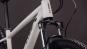 Cube Aim PRO 2026 L | greige´n´titan