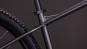 Cube Aim PRO 2026 L | slateblack´n´black