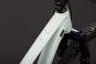 Cube Aim Pro 2027 