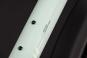 Cube Aim Pro FE 2027 