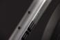 Cube Aim Pro FE 2027 L | grey´n´black