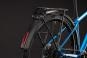 Cube Aim Pro FE 2027 XL | topasblue´n´blue