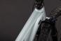 Cube Aim Pro 2027 L | grey´n´black