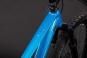 Cube Aim Pro 2027 L | topasblue´n´blue