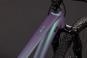 Cube Aim SLT 2027 XL | mysticpurple´n´black