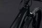 Cube Aim SLT 2027 S | soot´n´black