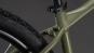 Cube Aim SLX 2026 