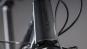 Cube Aim SLX 2026 XL | slateblack´n´black