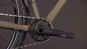Cube Aim SLX FE 2026 XS | dustyolive´n´gold