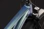 Cube Aim SLX FE 2027 L | shiftverde´n´chrome