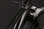 Cube Aim SLX FE 2027 L | slateblack´n´chrome