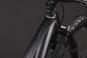Cube Aim SLX 2027 L | slateblack´n´chrome