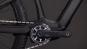Cube AMS Hybrid ONE44 C:62 PRO 400X 2027 XL | blackline