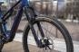 Cube AMS Hybrid ONE44 C:68X SLX 400X 2025 XL | deepcobalt´n´black