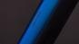 Cube AMS Hybrid ONE44 C:68X SLX 400X 2027 S | nebula´n´black