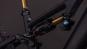 Cube AMS Hybrid ONE77 C:62 AT 600X 2026 M | carbon´n´gold