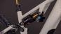 Cube AMS Hybrid ONE77 C:62 SUPER TM 600X 2026 L | reedbeigegrit´n´orange
