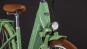Cube Aruba Hybrid 600 Wave 2026 42 cm | cactus´n´brown