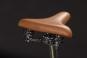 Cube Aruba Hybrid 600 Wave 2027 54 cm | sunnyday´n´brown