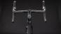 Cube Attain C:62 Race 2026 58 cm | blackline