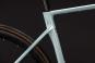 Cube Attain C:62 Race 2027 56 cm | frostymint´n´mint
