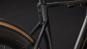 Cube Attain C:62 SLT 2026 58 cm | carbon´n´coalchrome