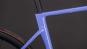 Cube Attain C:62 SLX 2026 58 cm | lucidlilac´n´black