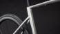 Cube Attain C:62 SLX 2026 60 cm | sleekgrey´n´prism