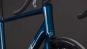 Cube Attain PRO 2026 60 cm | nautica´n´prism