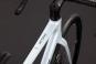 Cube Attain Race 2027 58 cm | glacier´n´black