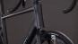 Cube Attain SLX 2026 58 cm | coal´n´prism