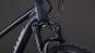 Cube Attention PRO 2026 L | night´n´black