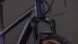 Cube Attention SLX 2026 M | purplegalaxy´n´black