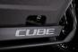 Cube Cargo Dual Hybrid 1000 2025 unisize | flashgrey´n´black