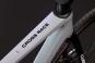 Cube Cross Race C:62 Pro 2027 56 cm | greenfusion´n´black
